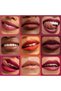 Ludicrous Matte Lip Crayon 130 Crazy-for-You – Vegan Cream-to-Matte Long-Wear Lip Color, 1.4g - 5