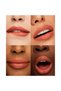 Ludicrous Matte Lip Crayon 110 No Curfew – Vegan, Long-Lasting Cream-to-Matte Lip Color, 1.4g - 3