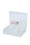 6 Medium Compartment Storage Box - 2