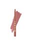 Ludicrous Matte Lip Crayon 120 Can’t Even –Vegan, Cream-to-Matte Long-Lasting Lip Color, 1.4g