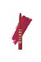Ludicrous Matte Lip Crayon 190 V Cute – Vegan, Long-Lasting Cream-to-Matte Lip Color, 1.4g