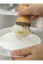 High-Grade Scrub Dish Brush - 4