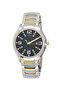 Men's Analog Wrist Watch M1321CB - 32 mm
