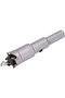 Holes Cutter, TCT Cemented Carbide Hole Saw Easy Installation Accurate with L Shaped Wrench for - 2