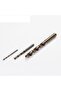 Drill Bits 10PCS 0.5mm-8.0mm M35 HSS-CO Cobalt Drill Bits HSS Drill Bit for Stainless Steel (Size : - 5