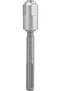 SDS Max To SDS Chuck - Vanadium Steel Chuck SDS Max To SDS Plus Adaptor Chuck Drill Converter Power