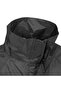 Diluvio Start Raincoat Set - 4