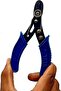 TATA AGRICO Wire stripper and Cutter - 3