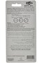 Bossil RTV Silicone Gasket Maker White 2.47 Oz - 4
