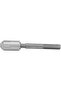 SDS Max to SDS Plus Adaptor Chuck, Electric Drill Chuck, SDS Plus Adapter Drill Converter Shank Quic - 5