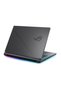 Laptop ROG Strix G18 2025 - 3