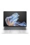 Laptop EliteBook X G1a - 4