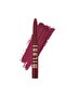Ludicrous Matte Lip Crayon 230 Post Game – Vegan Cream-to-Matte Long-Lasting Lip Color, 1.4g