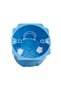 DOZA MODULARA ST 2M RIGIPS