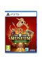 Two Point Museum Explorer Edition - Playstation 5