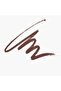 Show by Long Lasting Lip Liner - 2
