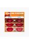 NYX Professional Make up Lip IV Hydrating Gloss Stain - 26 gms - 2
