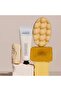 Melting Hand Cream 50ml-Soft Blue Soap - 3