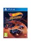 Hot Wheels Unleashed for PlayStation 4
