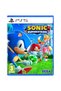 Sonic Superstar - Playstation 5