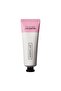 Melting Hand Cream 50ml-Magenta Lady
