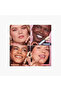 Super Lustrous Glimmer Lip Gloss - 6