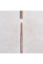 Browmatic Pen