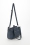 SHOULDER BAG - 7