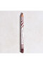 Show by Long Lasting Lip Liner