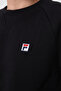 Men's Casual Crew Neck Sweatshirt Men Crew Mam0017.80010 - 4