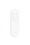 Remote Control for Smart Ceiling Lights