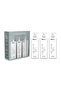 Restructure Kit 1000ml - Revitalize And Repair Hair With Marine Collagen
