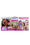 Mysteries Playset - Ultimate Stable