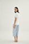 16883 Women's Short Pajama Set - 3