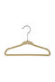 5-Piece Lightweight Flock Hanger