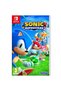 Sonic Superstar - Nintendo Switch