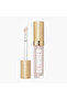 Super Lustrous Glimmer Lip Gloss