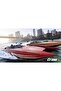 The Crew 2 Game for PlayStation 4 - 3