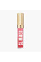 Super Lustrous Glimmer Lip Gloss - 2