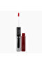 Colorstay Overtime Lip Colour - 2