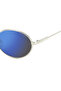 PLD 6228/S/X 0105X 53 نظارات شمسية مستقطبة - 4