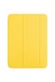 Smart Folio Case for iPad 11, Lemonade