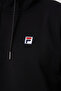 Men's Casual Sweatshirt Man Hoodie Mam0016.80010 - 4
