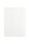Smart Folio Protective Case for iPad 11, White - 4