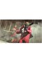 Grand Theft Auto V لجهاز PlayStation 5 - 2
