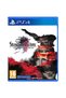 Străinul Paradisului Final Fantasy Origin - PS4