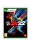 WWE 2K22 - Xbox Series X - 2