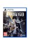 Judgment D1 Edition for Playstation 5 - 4
