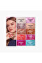 Super Lustrous Glimmer Lip Gloss - 4