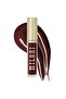 Keep It Full Maxxx Lip Plumper 210 In The DMs | Vegan, Hydrating Gloss for Full, Glossy Lips